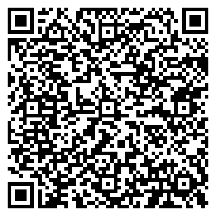 QR code 10174991000000