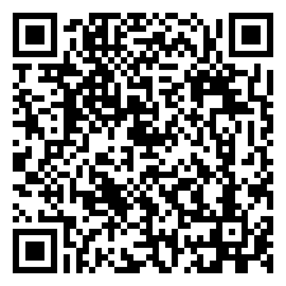 QR code 38729931200000