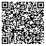 QR code 52480750100000