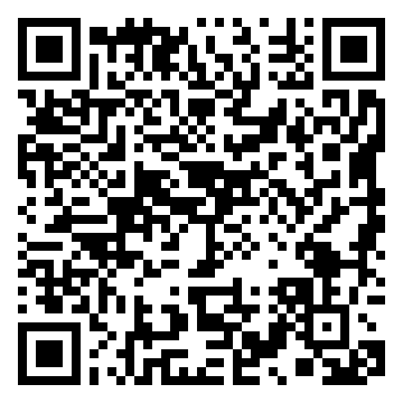 QR code 52601970700000