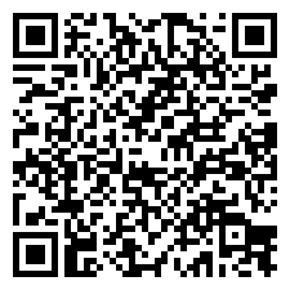 QR code 52102747000000