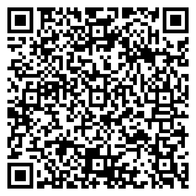 QR code 22069219200000