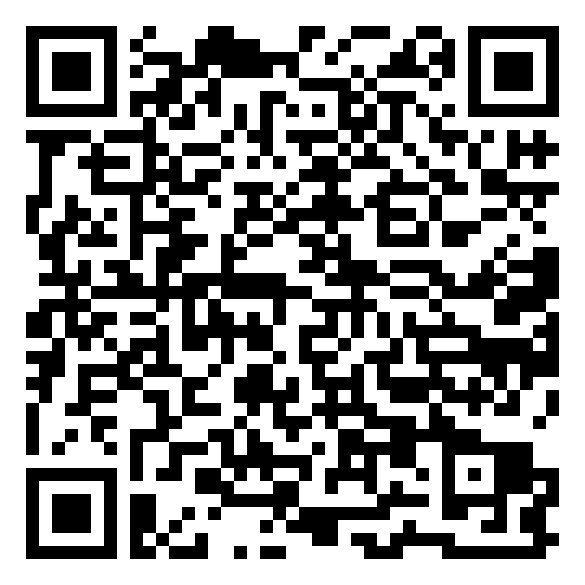 Arkana Nieruchomości QR code QR code 12322365000000