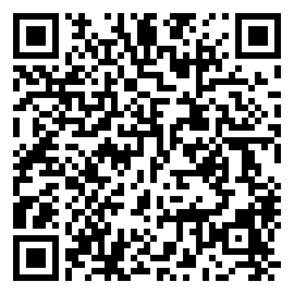Arkana QR code QR code 36905495500000