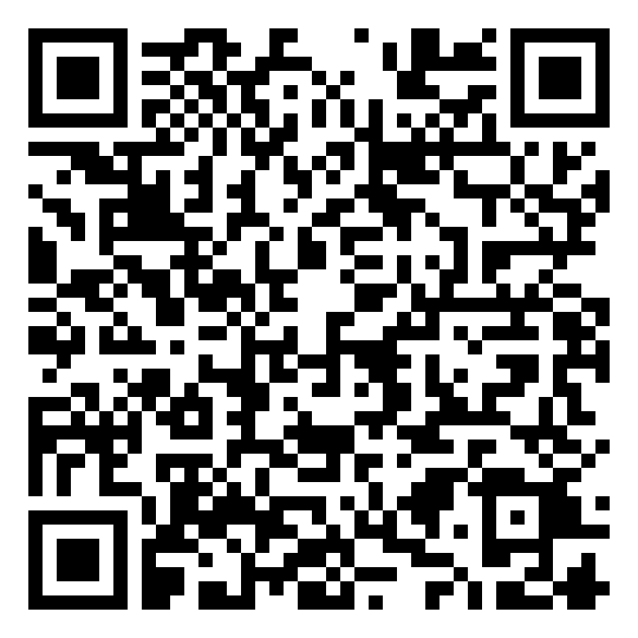 QR code 36446313000000