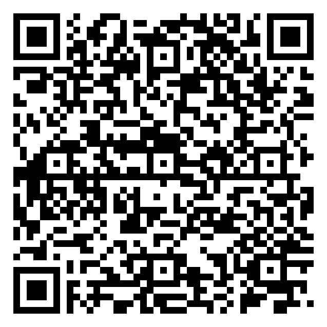 QR code 01515241600000