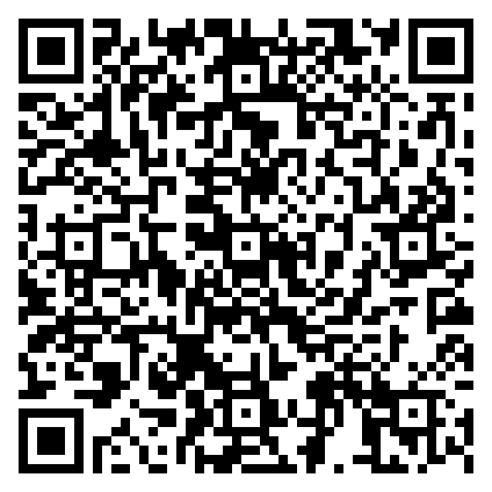 QR code 38177055300000