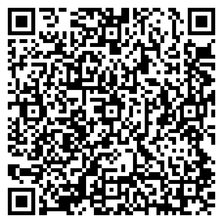 QR code 27774826400000