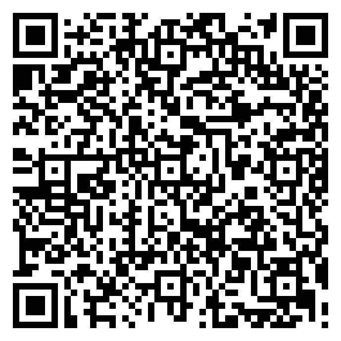 QR code 36494784900000