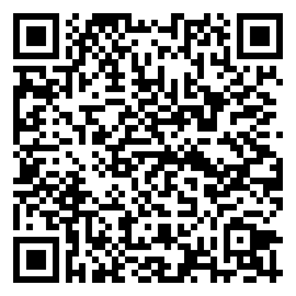 QR code 38533029400000