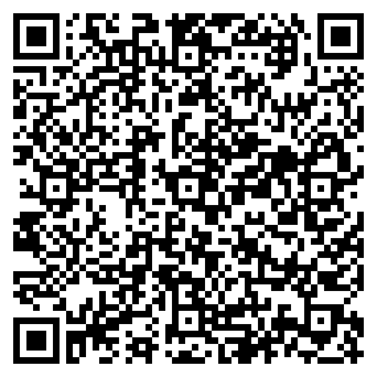 QR code 38521875200000