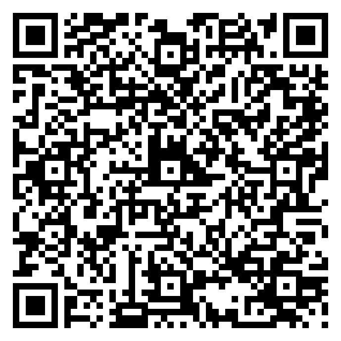 QR code 08119058100000