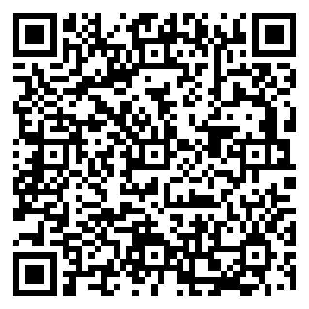 QR code 54005949800000