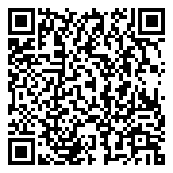 QR code 38308687800000