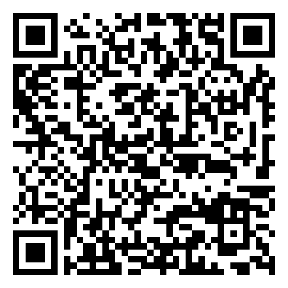 QR code 25080345500000