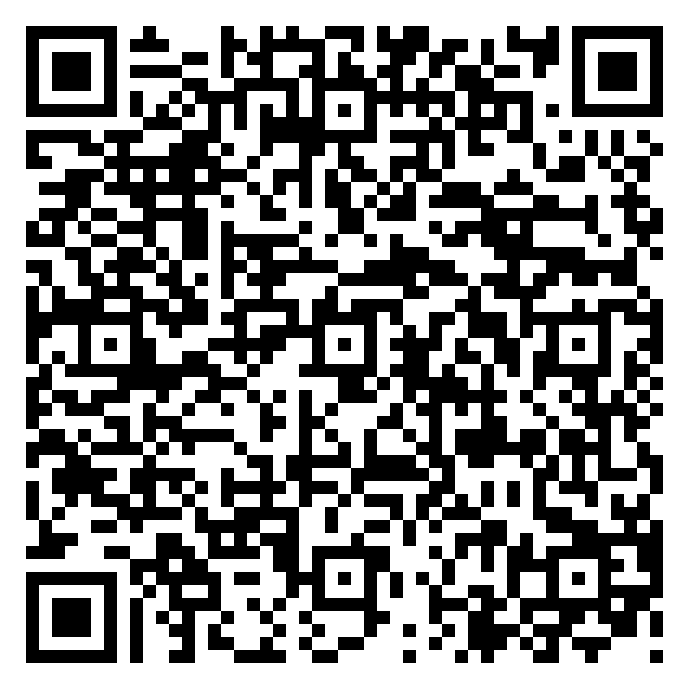 QR code 10005836700000