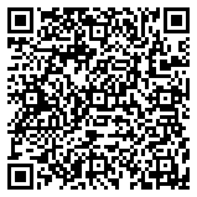 QR code 14621274300000
