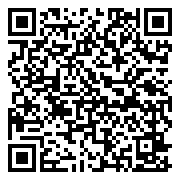 QR code 38165418900000
