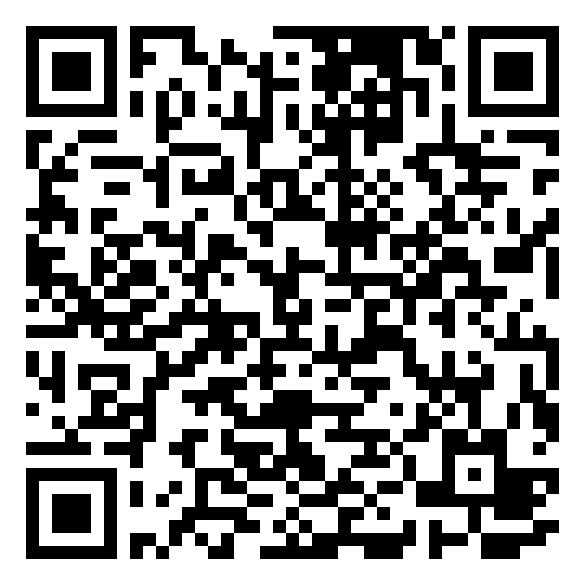 QR code 52129943500000