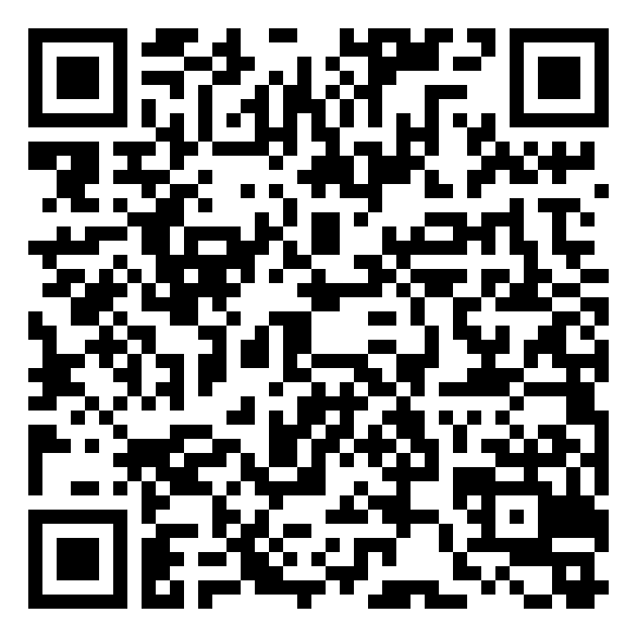QR code 30222196000000