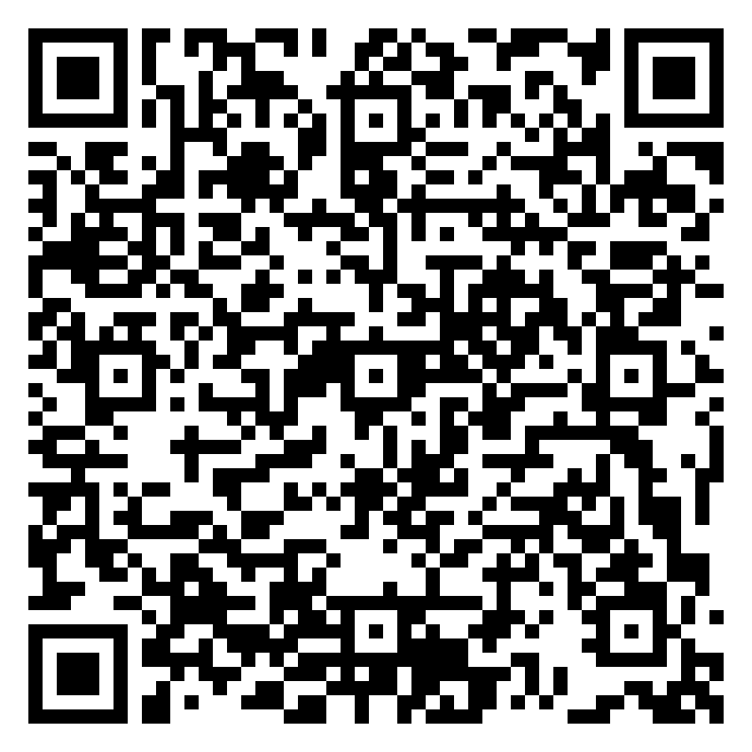 QR code 52583663400000