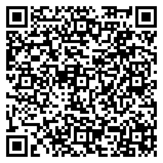 QR code 24108534300000