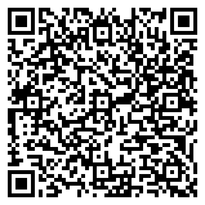 QR code 30224272600000
