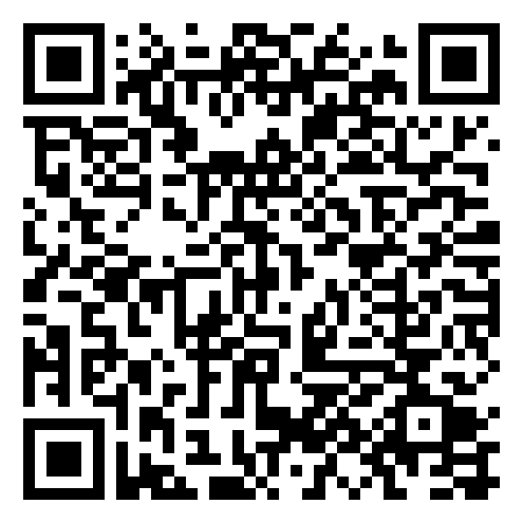 QR code 38695171000000