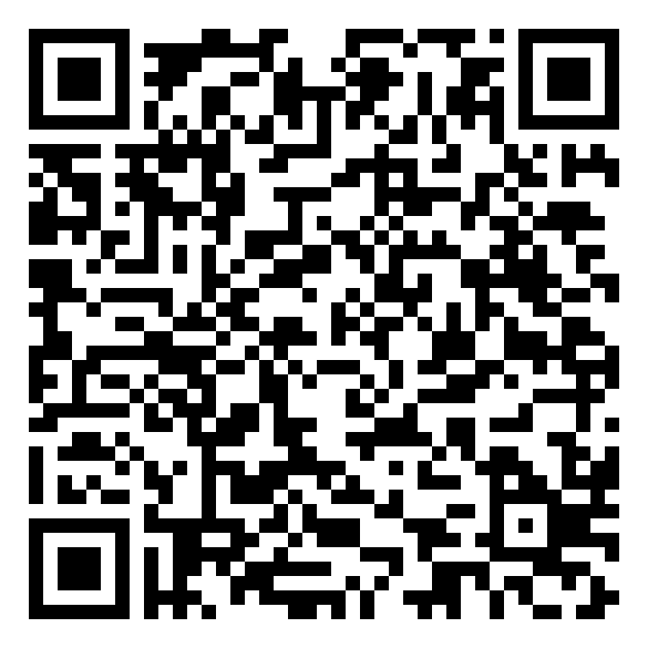 QR code 10095193300000
