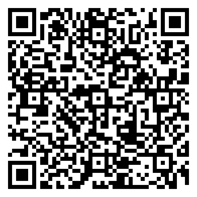 QR code 28059584900000