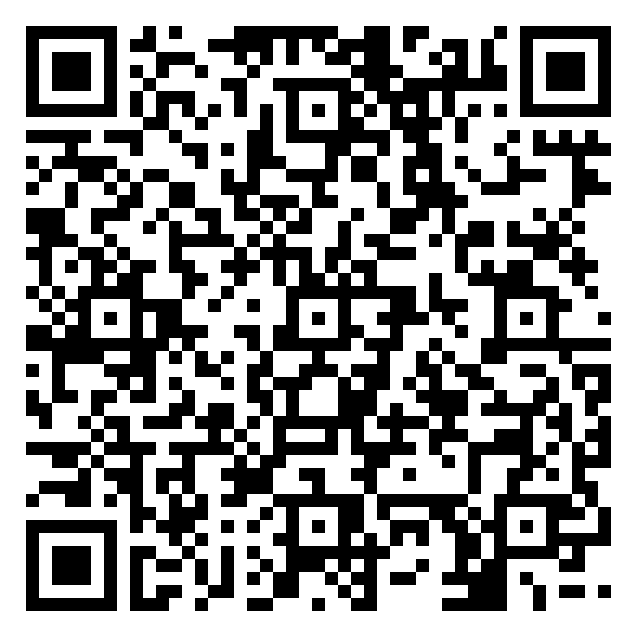 QR code 39093782000000