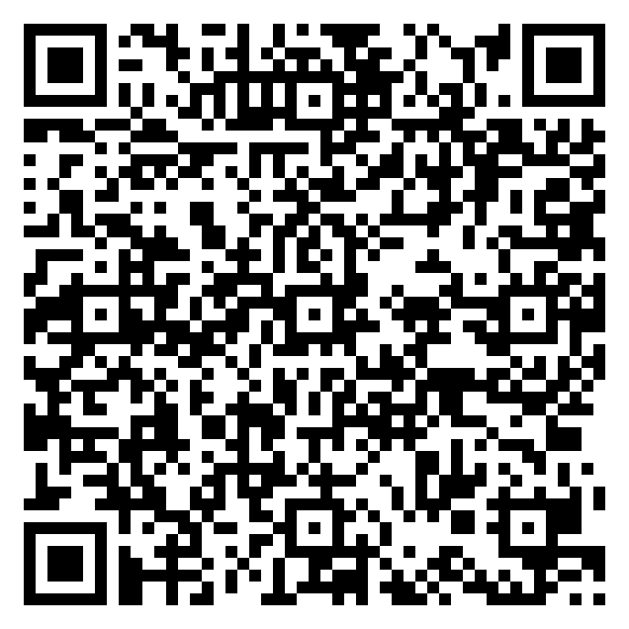 QR code 01489578200000