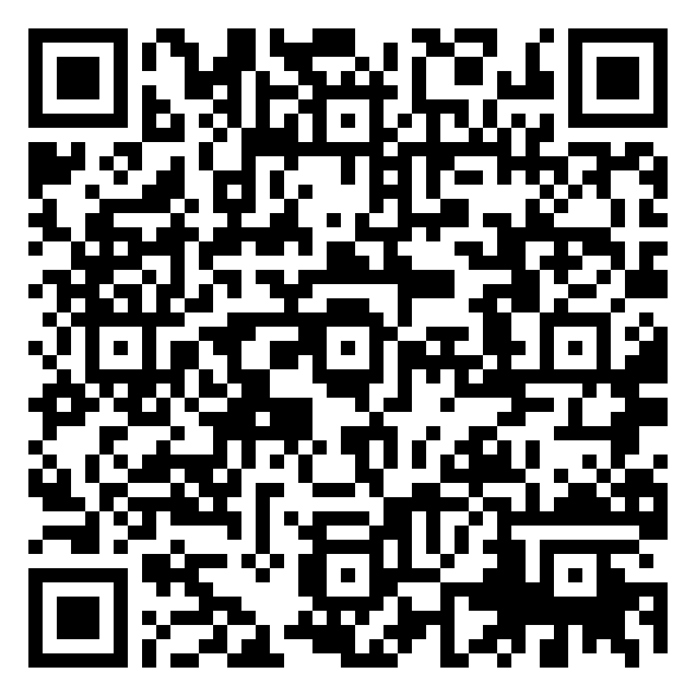 QR code 38328646500000