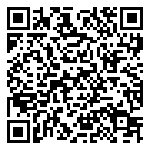 QR code 18007133900000