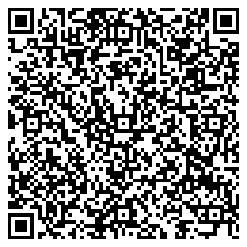 QR code 39041077300000