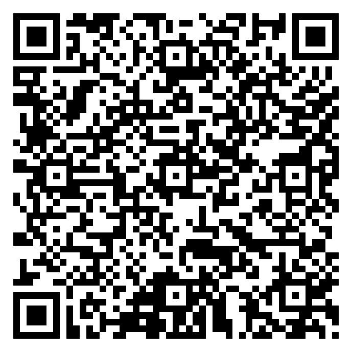 QR code 10053281100000
