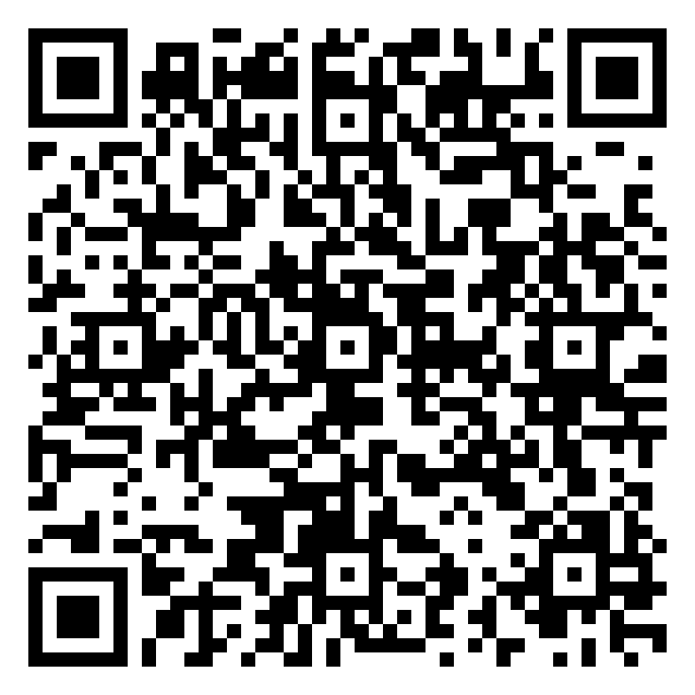 QR code 12041487500000