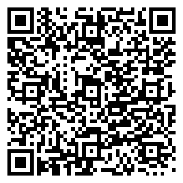 QR code 30258047500000
