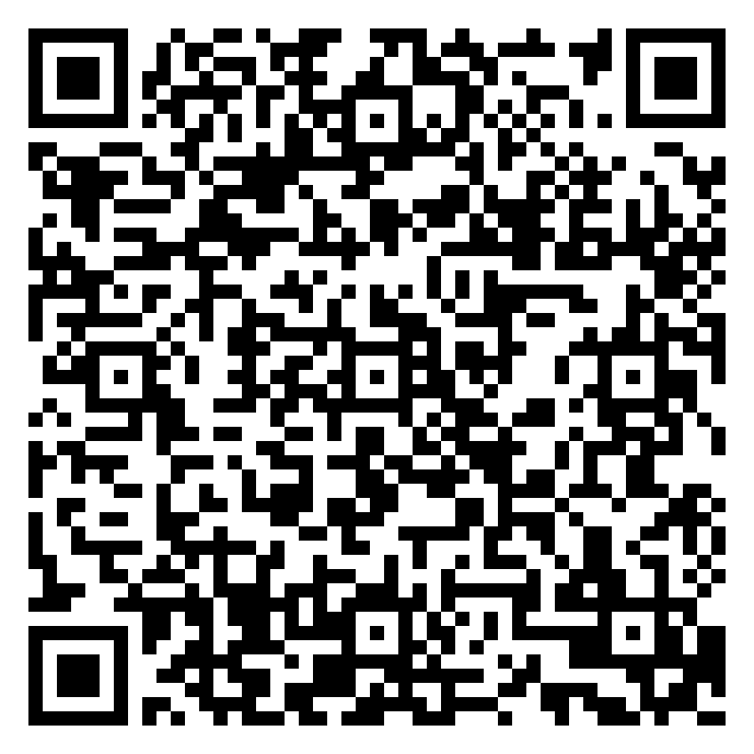 QR code 38585998800000