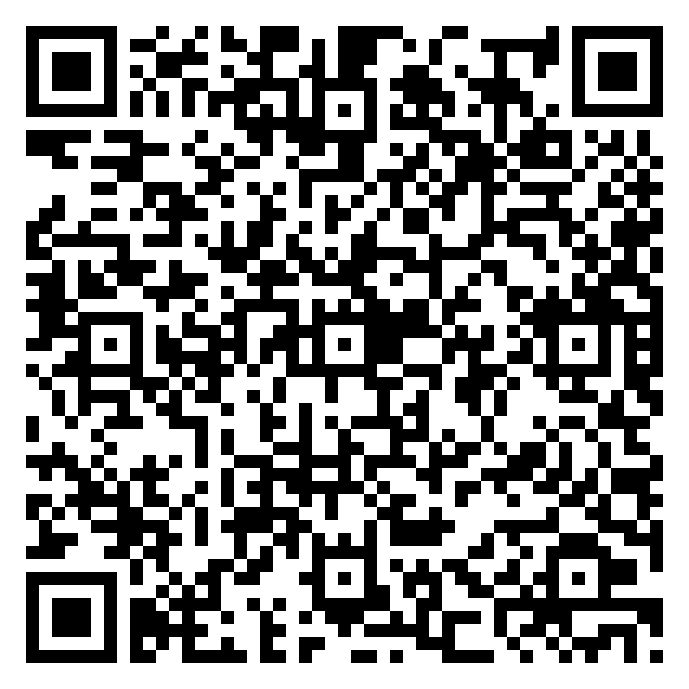 ARKAVIT KAMILA WOJEWODZIC QR code QR code 63066961700000