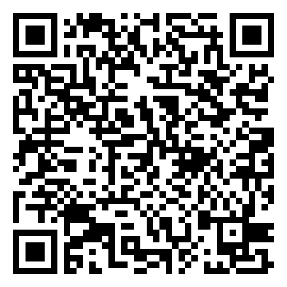 QR code 27653369100000