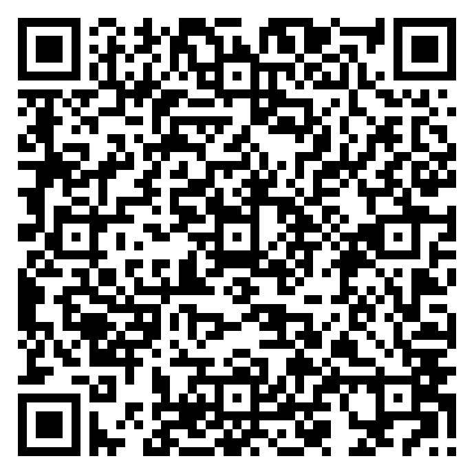 QR code 38542825400000
