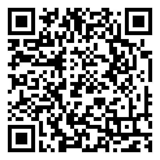 QR code 52440768700000