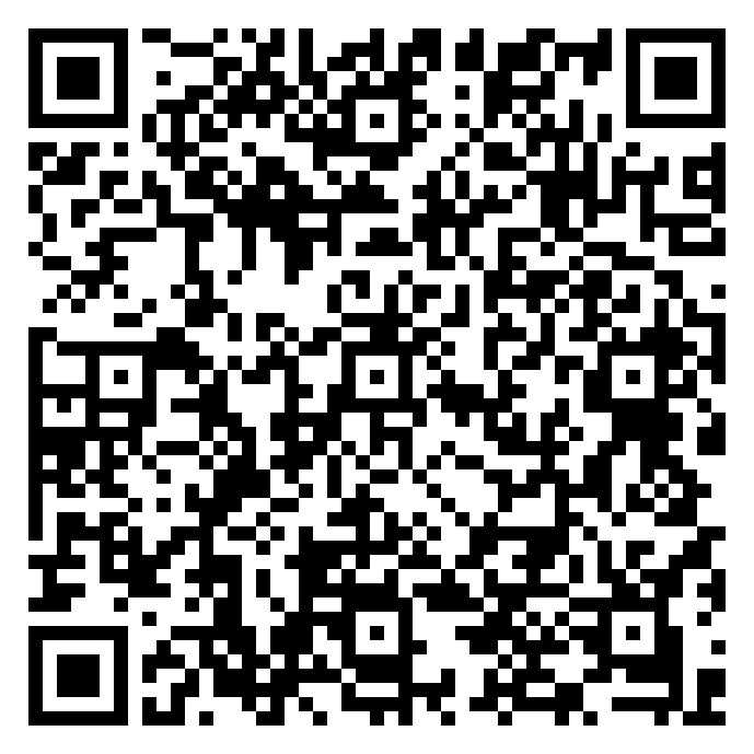 QR code 36825425000000
