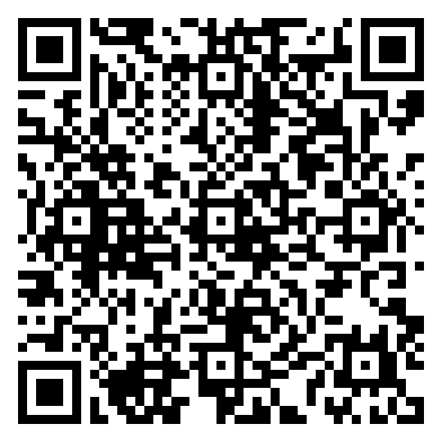 QR code 54139279700000