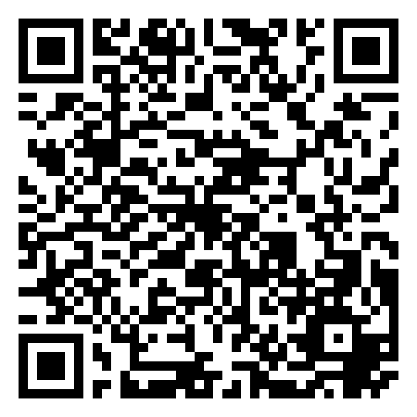 QR code 36849238600000