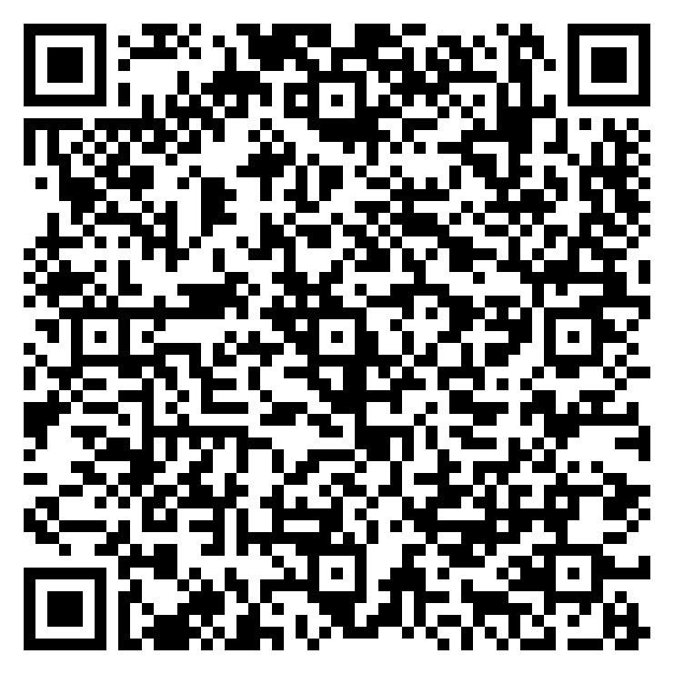 QR code 08119852000000