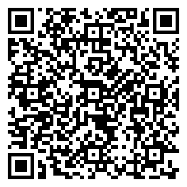 QR code 36456801700000