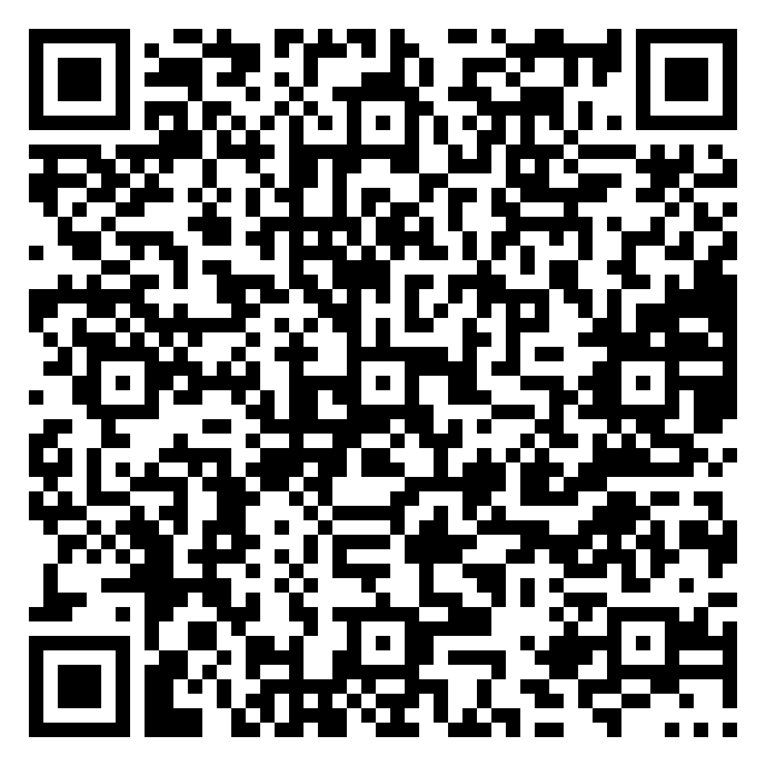 QR code 06136547000000