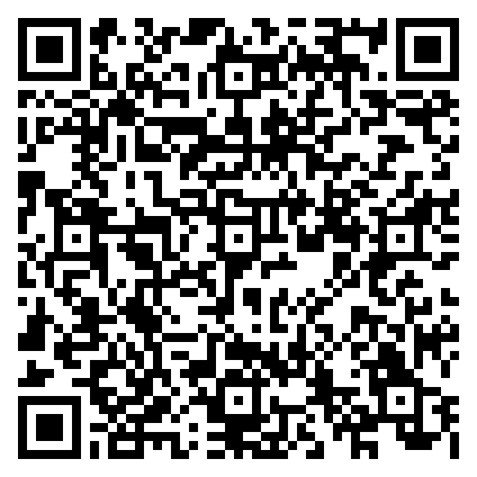 QR code 54298339400000